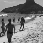 Brazilian bikini sisters gif