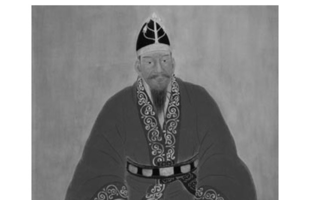 The truth of Baekje's collapse was revealed after 1,300 years.jpg
