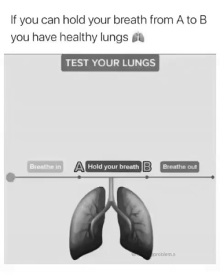 Video Voice Exercise Lung Health Test.gif
