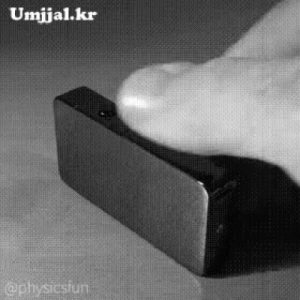 an electrically charged lighter