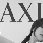 [Apocalypse/Not Yoo Hee-kwan] The cover model of Maxim's March issue £