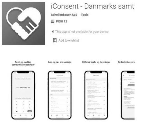 The consent authentication app.jpg