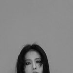 BLACKPINK's JISOO Instagram.jpg