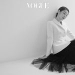 Kim Yu-na Vogue pictorial.jpg