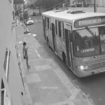 A common street scene in Brazil.gif