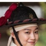 Conditions for Acceptance of Female Pozols in the Joseon Dynasty