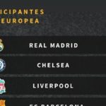 12 Super League teams.jpg