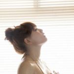 Ai Shinozaki