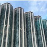 500%–1500% Hong Kong apartments