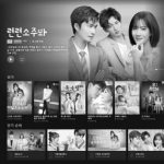 Chinese Netflix ``Aichi'' Tries to Enter Korea