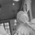 Mikami Infant Girlfriend GIF