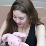 conscious Nayeon 2