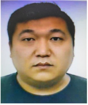 Personal information of criminals in the murder and abandonment of karaoke rooms in Incheon;