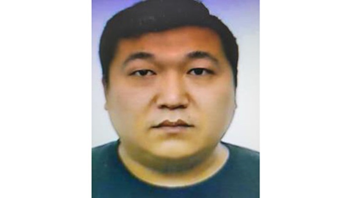 [Breaking News] Incheon Karaoke Guest Murder 34-year-old Heo Min-woo's personal information revealed