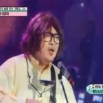 A mournful ballad love song about Hyungdon and Daejun's love that cannot be achieved.