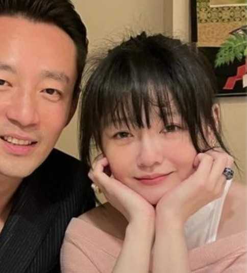 Chinese husband declares divorce after mocking "Taiwan doesn't have vaccine"