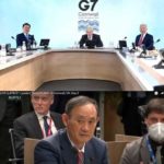 The G7s must have been a hell of a lot uncomfortable.