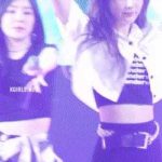 Seulgi All-Time Legendary Outfit