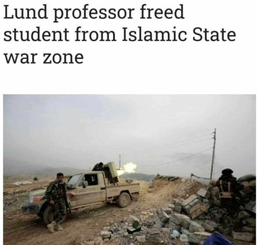 How graduate students are rescued from ISIS.jpg