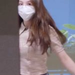 Nayeon Jeans Normal Clothes Fashion