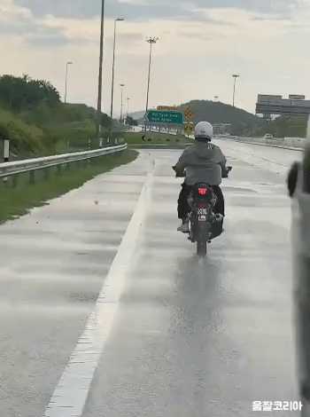 Master of Motorcycle Cornering