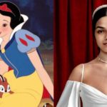 Disney cast Hispanic as Snow White following Black Mermaid.jpg