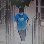 Missing elementary school student in Incheon...Found missing two days later.