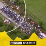 The Tour de France debacle