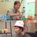 The biggest crisis in life for Jang Yoon-jung's son