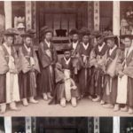 Photographs of Busan Sato and Pozols from the 1890s.jpg
