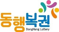 I bought 10 annuity tickets, but the first place 2 tickets 8 tickets...22 million won a month