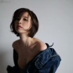Aoi Tsukasa Instagram picture 아