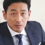 Update on Namuwiki's Ha Jung-woo profile