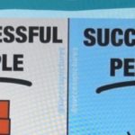 The difference between a successful person and a failure person.jpg