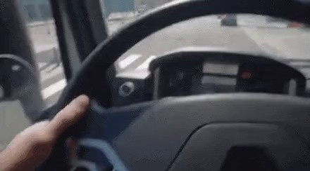 Large truck blind spot.gif