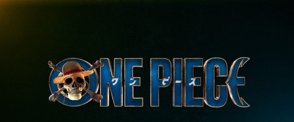 One Piece) Netflix One Piece Casting Revealed