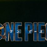 One Piece) Netflix One Piece Casting Revealed
