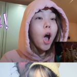 BLACKPINK's Lisa's solo song, Thai part. Thai reaction.