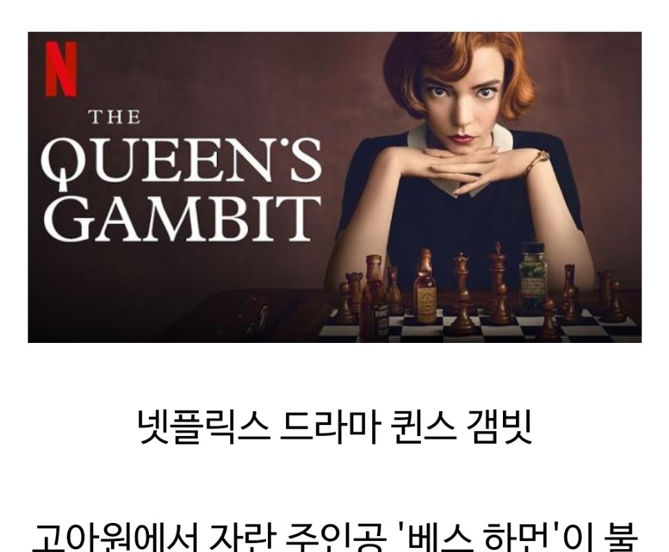 Netflix drama that was sued for wrong information.
