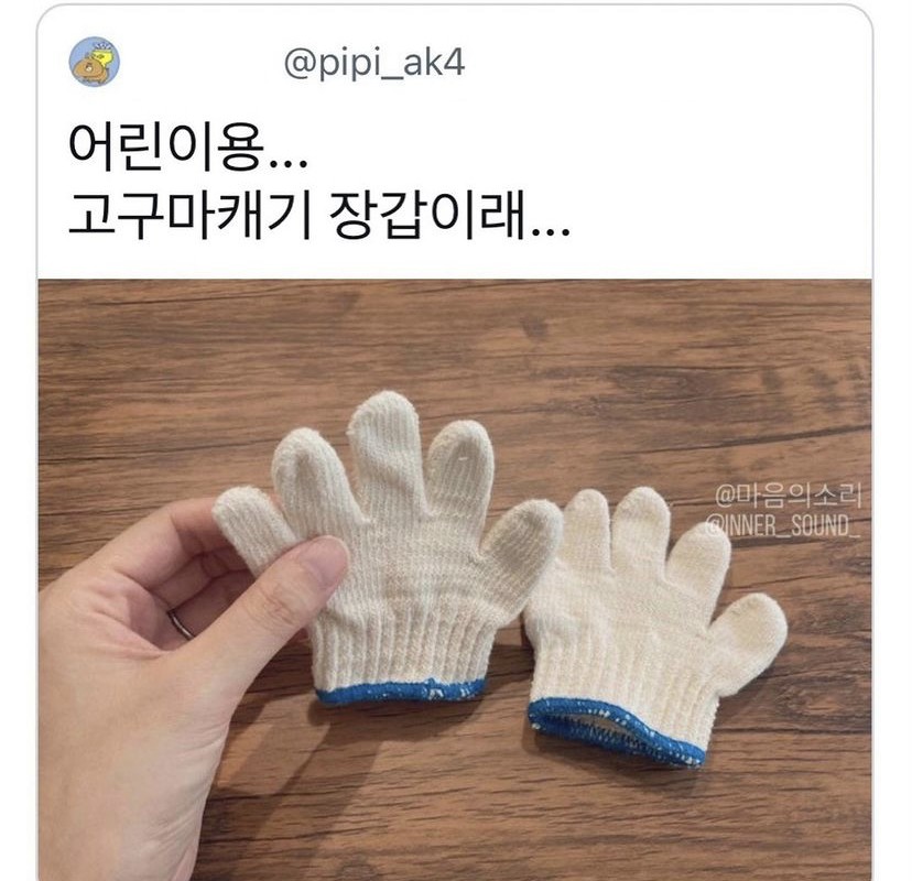 Sweet potato digging gloves for children.jpg