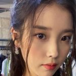IU's Instagram update to celebrate the 13th anniversary of her debut.jpg
