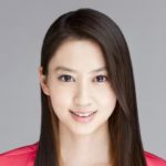 Mayuko Kawakita.