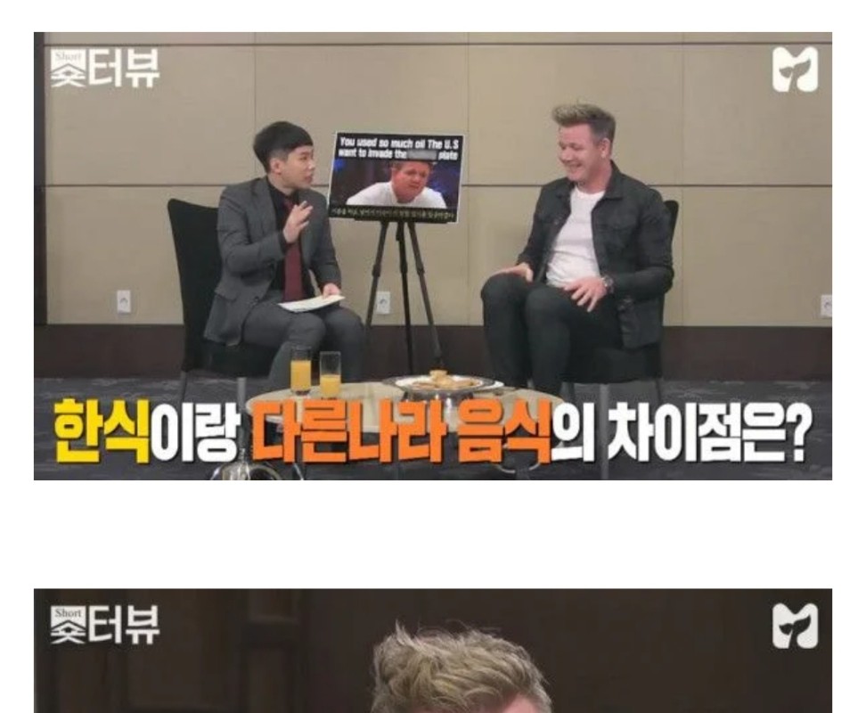 Gordon Ramsay praises Korean food.jpg.