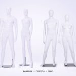 SPAO's average body type mannequin.jpg