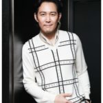 The key story of Lee Jung Jae's squid game is not survival death game.