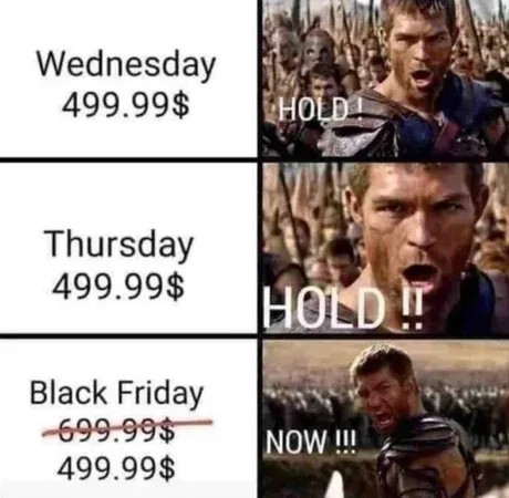 The reality of Black Friday in Korea.jpg.