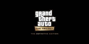 Rockstar Games GTA Trilogy DE will be improved with an apple update.