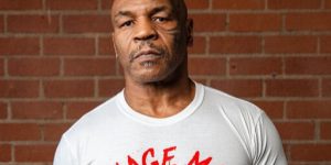 Tyson security guard revealed Tyson Yas.jpg