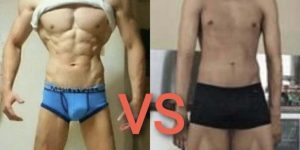 Upper body guy vs lower body guy.jpg