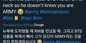 A fan who found BTS and hid his ARMY.jpg